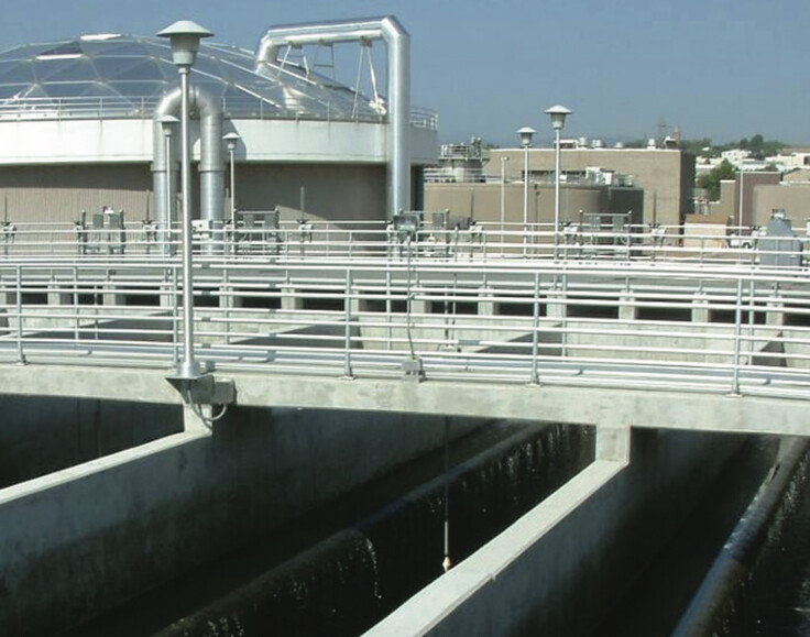 Denver Area… EOSi Environmental Operating Solutions, inc.