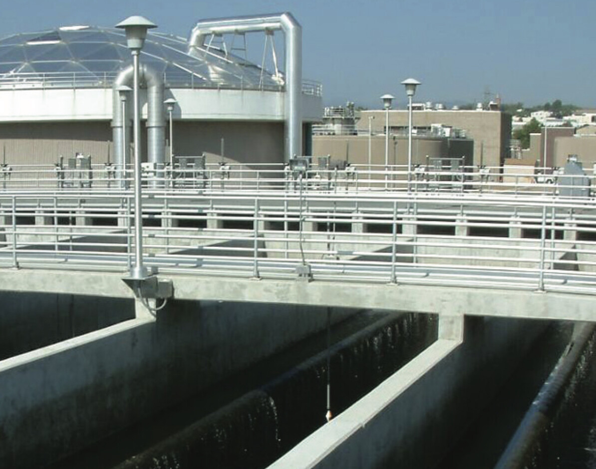 Denver Area… EOSi Environmental Operating Solutions, inc.